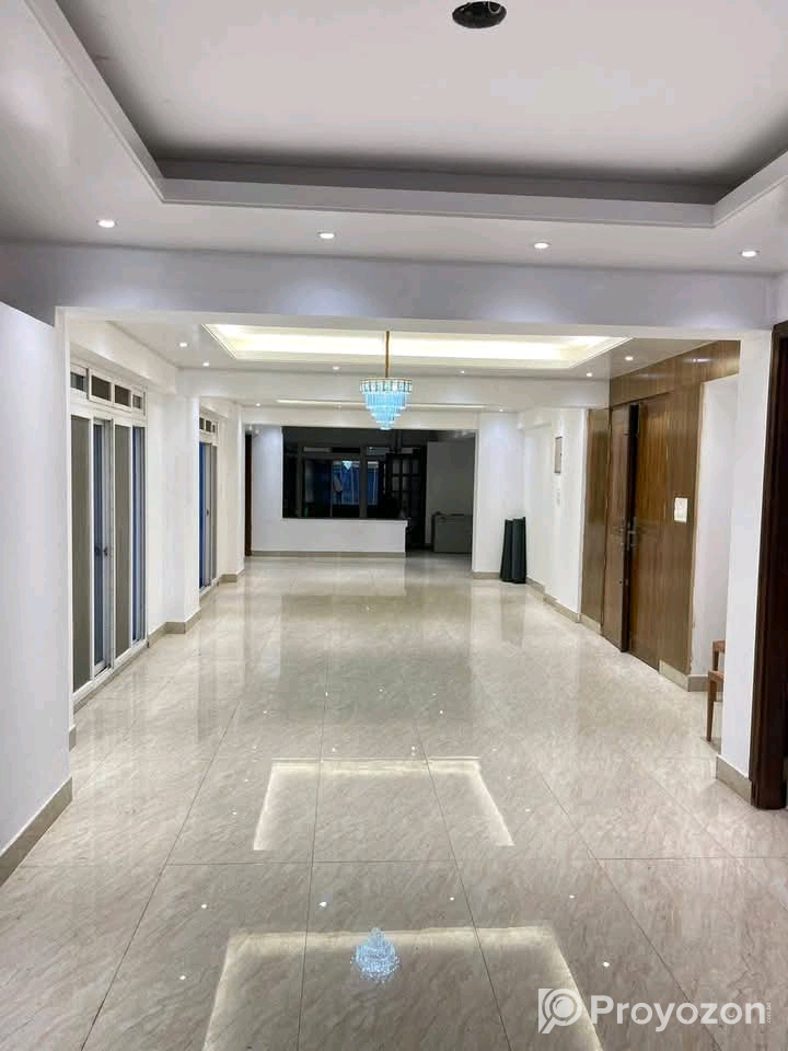 South Facing Flat Sell kora hbe.