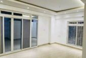 South Facing Flat Sell kora hbe.