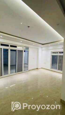 South Facing Flat Sell kora hbe.