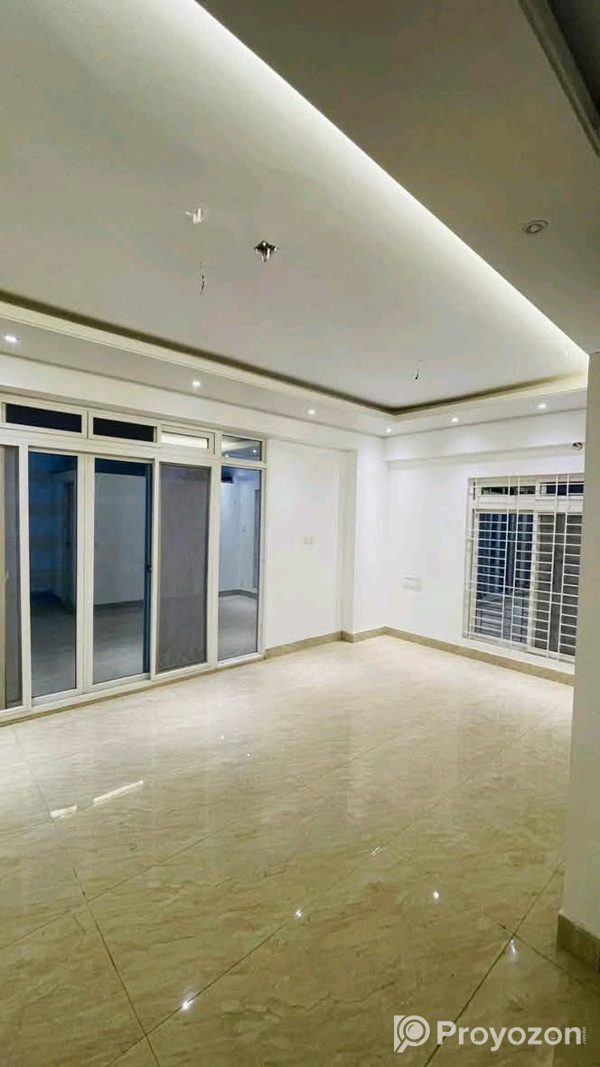 South Facing Flat Sell kora hbe.