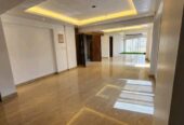 South Facing Flat Sell kora hbe.