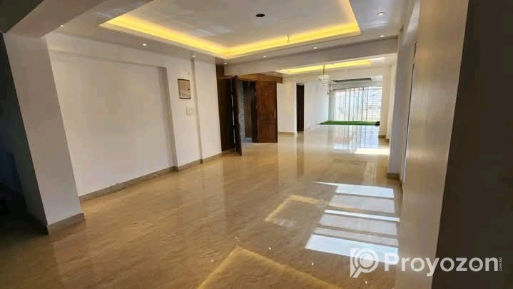 South Facing Flat Sell kora hbe.