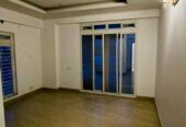 South Facing Flat Sell kora hbe.