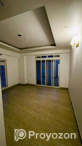 South Facing Flat Sell kora hbe.