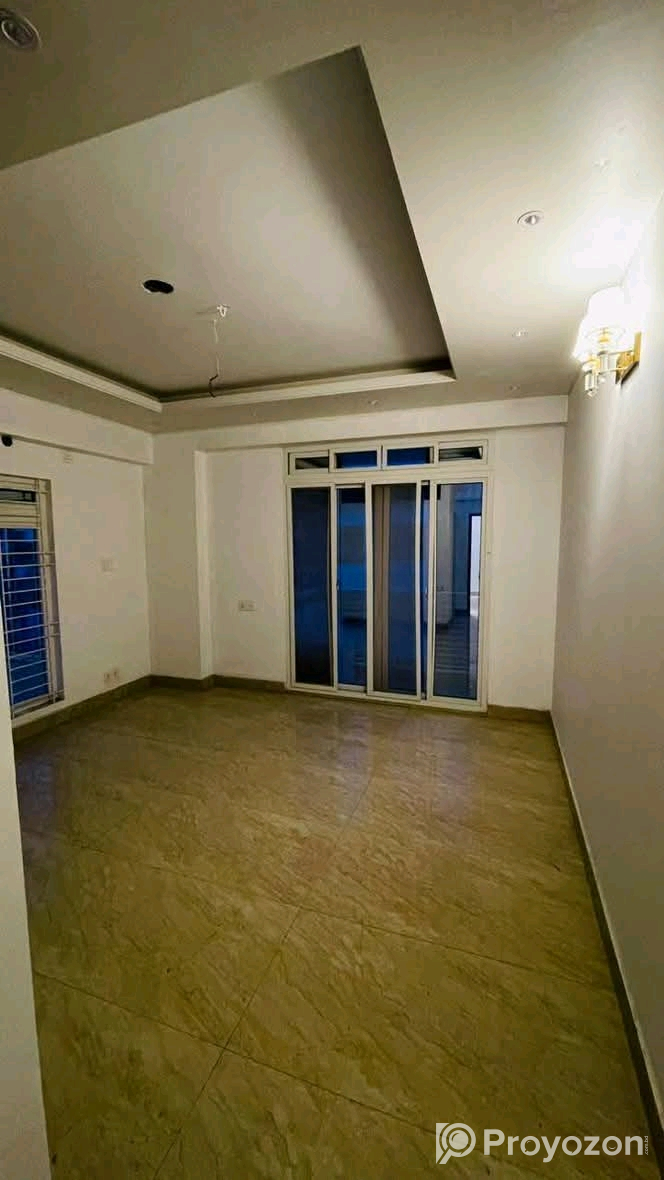 South Facing Flat Sell kora hbe.