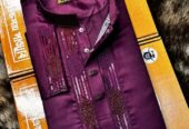 Premium Sequence Panjabi sell kora hbe.