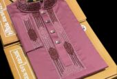 Premium Sequence Panjabi sell kora hbe.