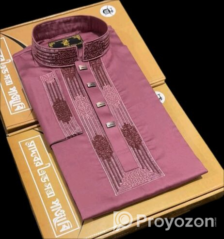 Premium Sequence Panjabi sell kora hbe.