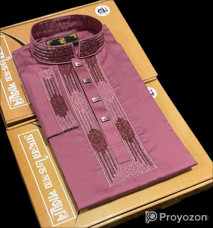 Premium Sequence Panjabi sell kora hbe.