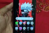 Oppo a3s for Sell