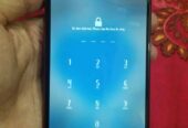 Oppo a3s for Sell