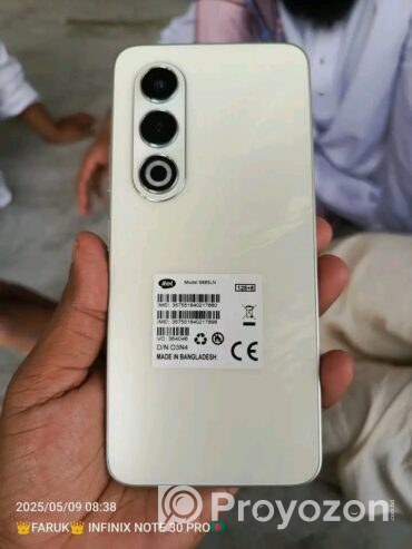 Itel s25 ফোনটি বিক্রি হবে