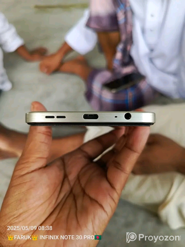 Itel s25 ফোনটি বিক্রি হবে