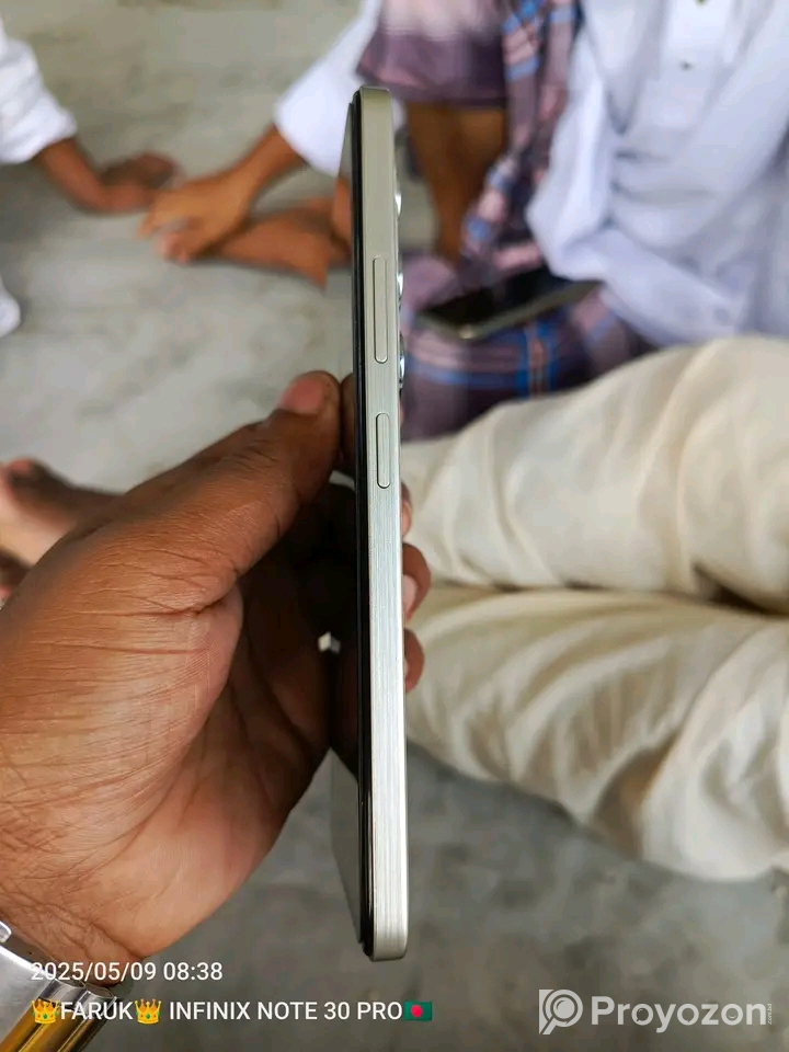 Itel s25 ফোনটি বিক্রি হবে