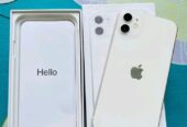 iPhone 11 এই ফোনটি বিক্রি হবে