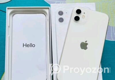 1000077960