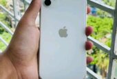 iPhone 11 এই ফোনটি বিক্রি হবে