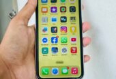 iPhone 11 এই ফোনটি বিক্রি হবে