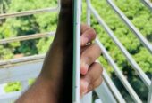 iPhone 11 এই ফোনটি বিক্রি হবে