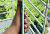 iPhone 11 এই ফোনটি বিক্রি হবে