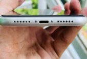 iPhone 11 এই ফোনটি বিক্রি হবে