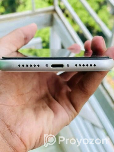 iPhone 11 এই ফোনটি বিক্রি হবে