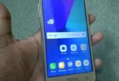 samsung galaxy j2 prime এই ফোনটা বিক্রি করা হবে