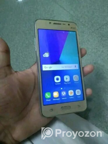 samsung galaxy j2 prime এই ফোনটা বিক্রি করা হবে