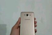 samsung galaxy j2 prime এই ফোনটা বিক্রি করা হবে