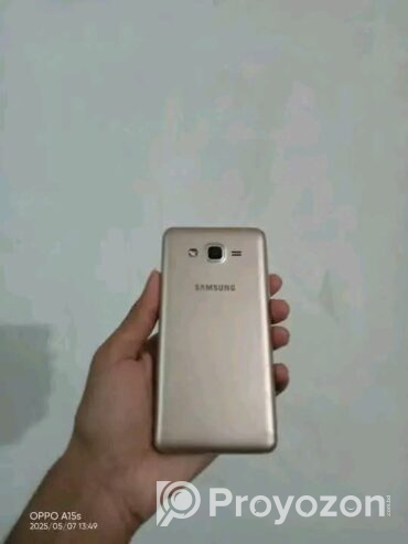 samsung galaxy j2 prime এই ফোনটা বিক্রি করা হবে