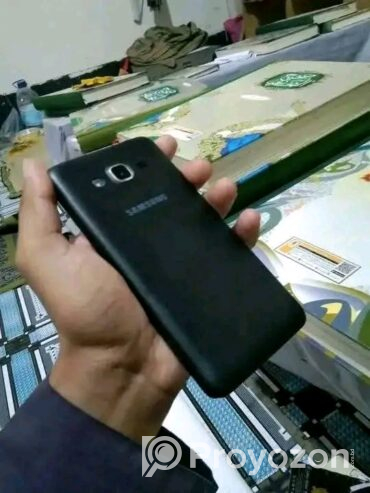 samsung galaxy j2 prime এই ফোনটা বিক্রি করা হবে