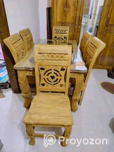 ইমারজেন্সি ফার্নিচার গুলো বিক্রি করা হবে।