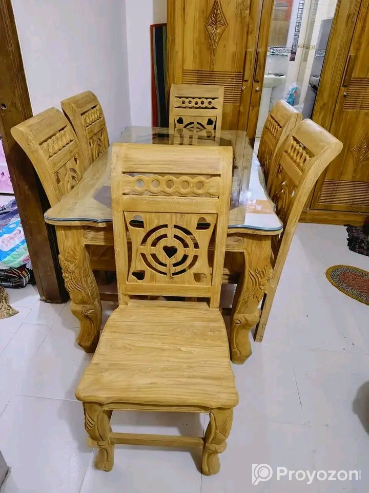 ইমারজেন্সি ফার্নিচার গুলো বিক্রি করা হবে।