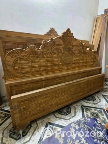 ইমারজেন্সি ফার্নিচার গুলো বিক্রি করা হবে।