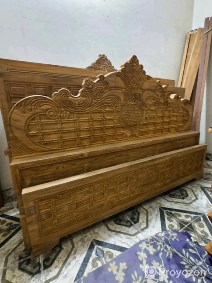 ইমারজেন্সি ফার্নিচার গুলো বিক্রি করা হবে।