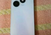 Tecno Spark C20 বিক্রি করা হবে