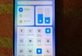 Tecno Spark C20 বিক্রি করা হবে