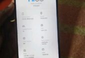 Tecno Spark C20 বিক্রি করা হবে