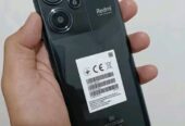 Xiaomi redmi note 13 pro plus 5G 8/256