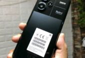 Xiaomi redmi note 13 pro plus 5G 8/256