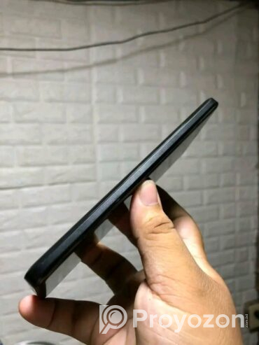 Xiaomi redmi note 13 pro plus 5G 8/256