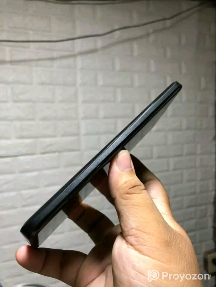 Xiaomi redmi note 13 pro plus 5G 8/256