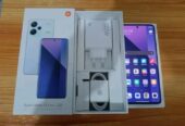 Xiaomi redmi note 13 pro plus 5G 8/256