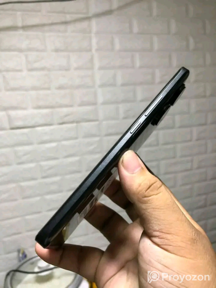 Xiaomi redmi note 13 pro plus 5G 8/256