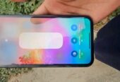 Iphone XR 256 gb( Used ]