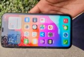 Iphone XR 256 gb( Used ]