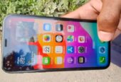 Iphone XR 256 gb( Used ]
