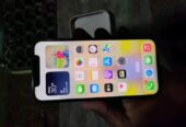 IPhone 12pro(Used)