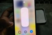 IPhone 12pro(Used)