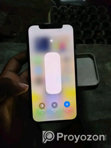 IPhone 12pro(Used)
